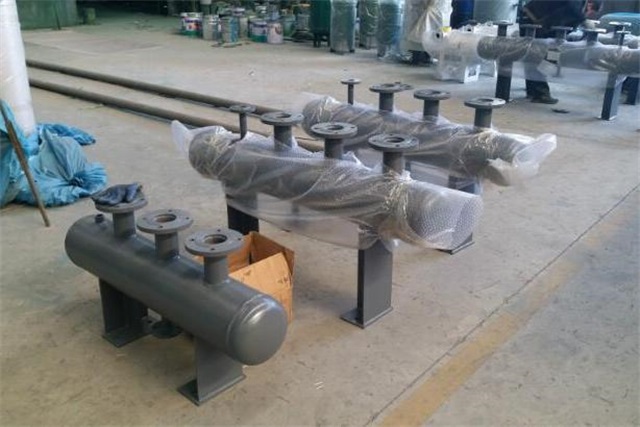 雁峰雁峰雁峰蒸汽分气缸7.jpeg